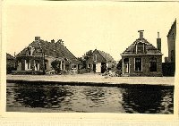 Woning Drk Ales Klaver te Drachten